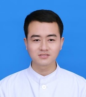 罗少雄
