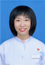 胡一帆