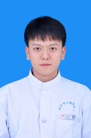 王华寅
