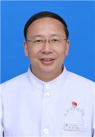孙烨