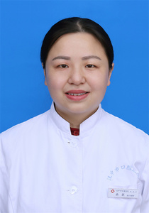 余跃