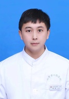 杨鹏