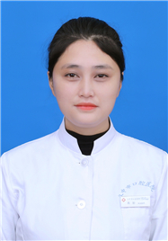高妙