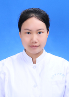 杨琴琴