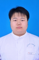 郭振