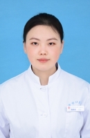魏媛媛