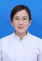 王丽娜