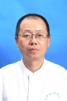 王正红