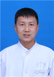张水彦
