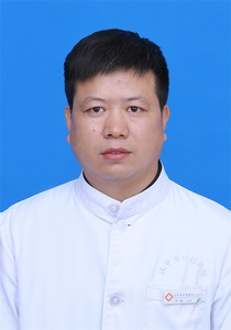 何毅