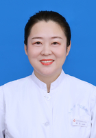 杨蕊
