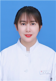 杨洋