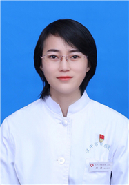 郑洁