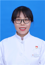李华
