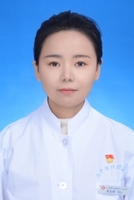 李玉香