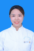 晏珊