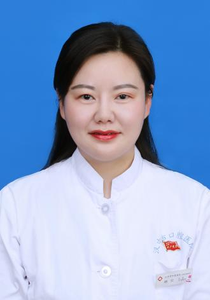 杨红