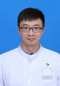 谢军