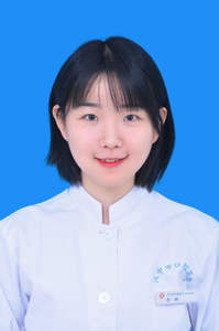 李琳