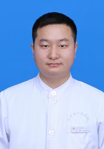 王彪
