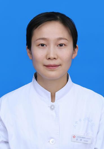 王丹