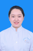 鲁静