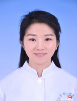 张弘