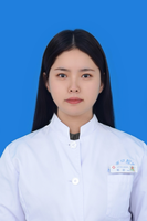杨甜