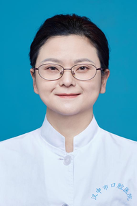 朱雪梅