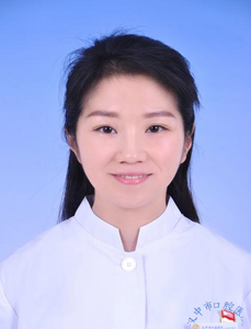 张弘