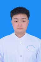 黄子珺