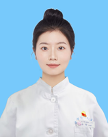 谷阳
