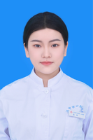 刘洋