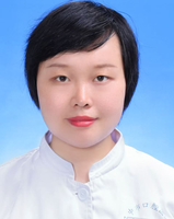 郭聪莉