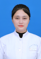 高妙